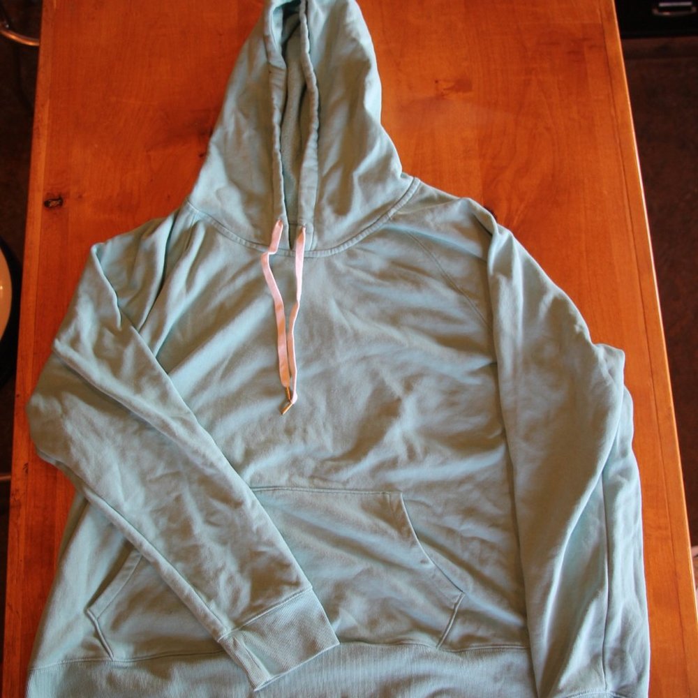 Old Navy Hoodie